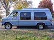 1987 Chevrolet G20
