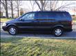 2005 Chevrolet Venture