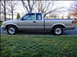 2001 GMC Sonoma