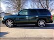 2002 Cadillac Escalade
