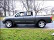 2005 Nissan Titan