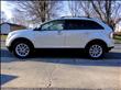 2007 Ford Edge