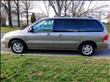 2006 Ford Freestar