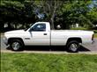 1999 Dodge Ram 2500