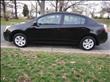 2009 Nissan Sentra