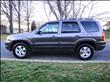 2004 Mazda Tribute