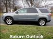 2007 Saturn Outlook