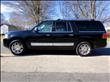 2007 Lincoln Navigator L