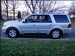 2004 Lincoln Navigator