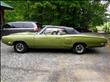 1970 Dodge coronet