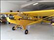 1946 Piper j3