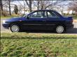 2000 Subaru Impreza