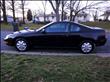 1992 Honda Prelude
