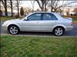 2002 Mazda Protege