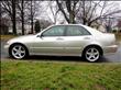 2002 Lexus IS 300