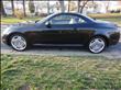 2003 Lexus SC 430