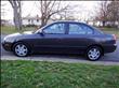 2002 Hyundai Elantra