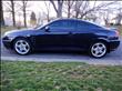 2006 Hyundai Tiburon
