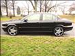 2004 Jaguar X-Type