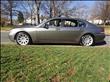 2003 BMW 7 series