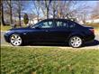 2007 BMW 5 series