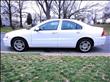 2007 Volvo S60