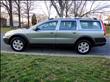 2006 Volvo XC70