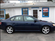 2006 Subaru Legacy
