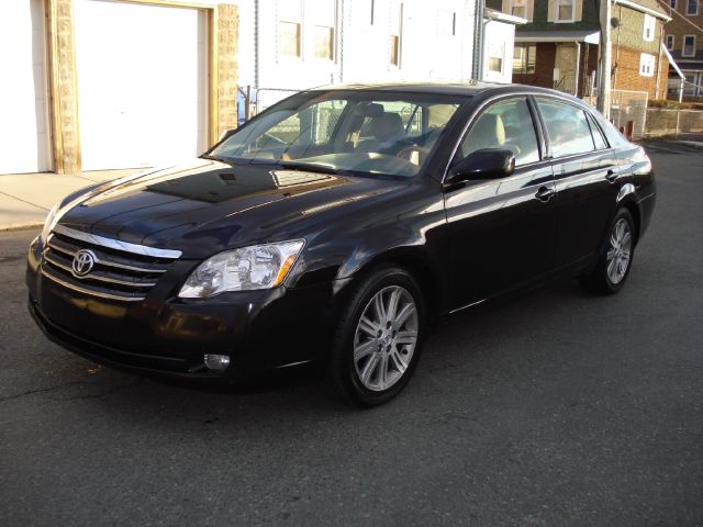 2006 Toyota Avalon for sale