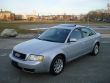 2002 Audi A6