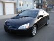 2003 Honda Accord