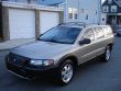 2001 Volvo V70 XC