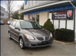 2007 Pontiac Vibe