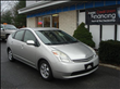 2004 Toyota Prius