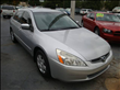 2005 Honda Accord