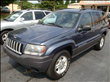 2004 Jeep Grand Cherokee