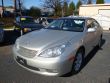 2003 Lexus ES 300