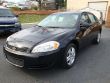 2006 Chevrolet Impala