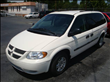 2005 Dodge Grand Caravan