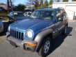 2003 Jeep Liberty