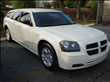 2005 Dodge Magnum