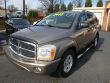 2004 Dodge Durango