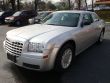 2006 Chrysler 300