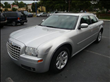 2005 Chrysler 300