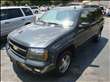 2006 Chevrolet TrailBlazer EXT