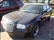 2007 Chrysler 300