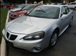 2004 Pontiac Grand Prix
