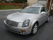 2005 Cadillac CTS