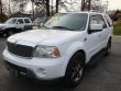 2003 Lincoln Navigator