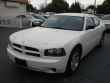 2007 Dodge Charger